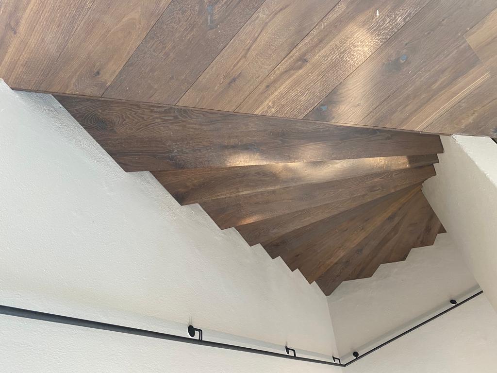 WhatsApp Image 2022 10 13 at 12.51.38